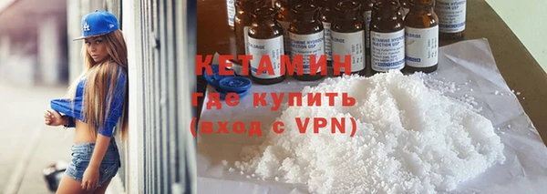 мдпв Гусев
