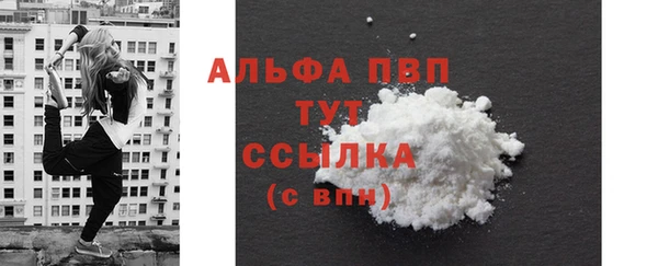 тгк Горняк
