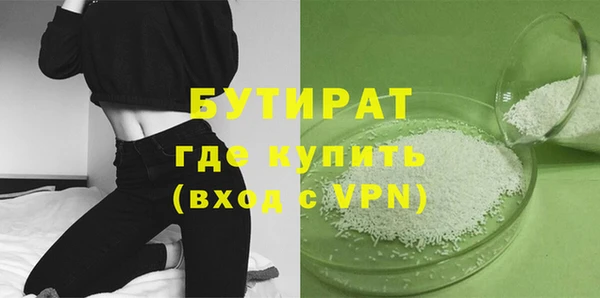 мдпв Гусев
