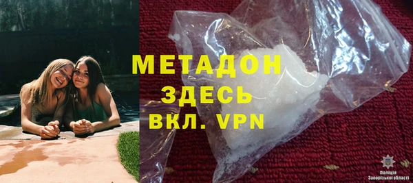 мдпв Гусев